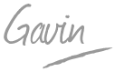 gavin_signature