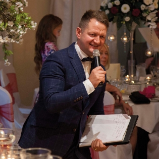 Weddings