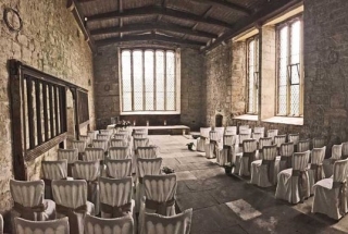 Wedding Fayre